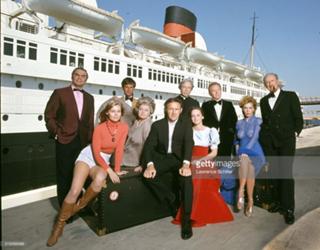 Stella Stevens feet photo thumbnail