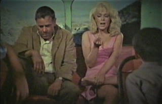 Stella Stevens feet photo thumbnail