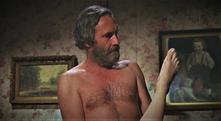 Stella Stevens feet photo thumbnail