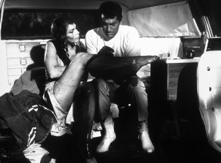 Stella Stevens feet photo thumbnail