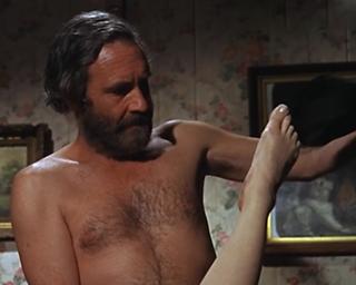 Stella Stevens feet photo thumbnail