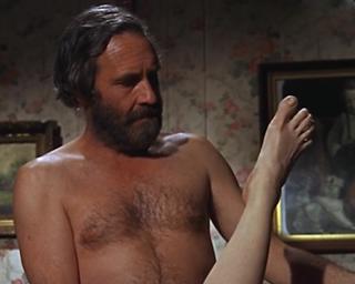 Stella Stevens feet photo thumbnail