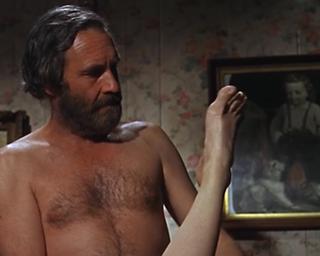 Stella Stevens feet photo thumbnail