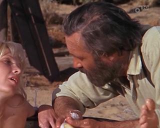 Stella Stevens feet photo thumbnail