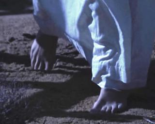 Stella Stevens feet photo thumbnail