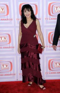 Stepfanie Kramer feet photo 4