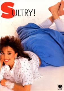 Stepfanie Kramer feet photo 3