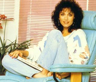 Stepfanie Kramer feet photo 19