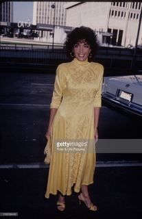Stepfanie Kramer feet photo 17