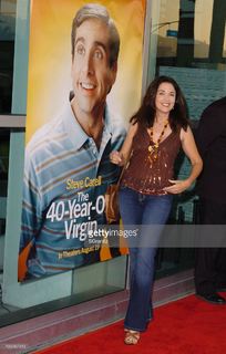 Stepfanie Kramer feet photo 13