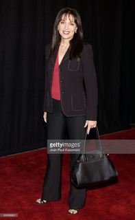 Stepfanie Kramer feet photo 3