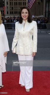 Stepfanie Kramer feet photo 1