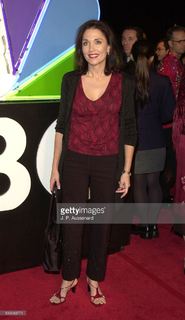 Stepfanie Kramer feet photo 20