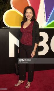 Stepfanie Kramer feet photo 19