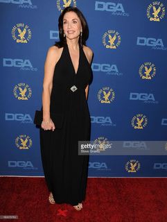 Stepfanie Kramer feet photo 17