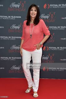 Stepfanie Kramer feet photo 15