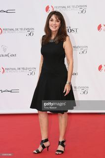 Stepfanie Kramer feet photo 13
