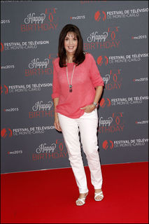 Stepfanie Kramer feet photo 9