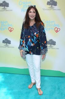 Stepfanie Kramer feet photo 7