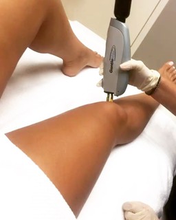 Stephanie Acevedo feet photo 4