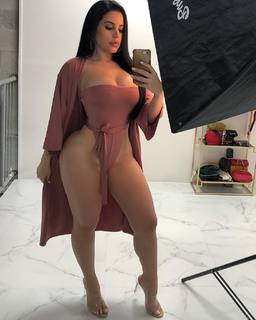 Stephanie Acevedo feet photo 14