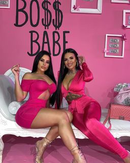 Stephanie Acevedo feet photo 5