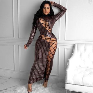 Stephanie Acevedo feet photo 17