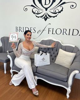 Stephanie Acevedo feet photo 17