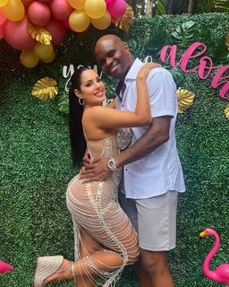 Stephanie Acevedo feet photo 17