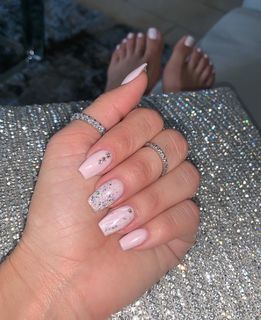 Stephanie Acevedo feet photo 9
