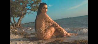 Stephanie Acevedo feet photo 7