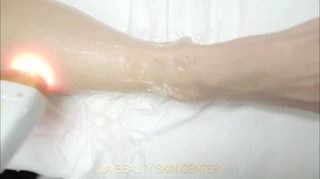 Stephanie Acevedo feet photo 19