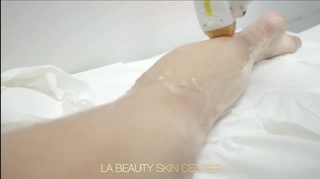 Stephanie Acevedo feet photo 17