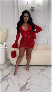Stephanie Acevedo feet photo 9
