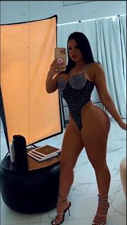 Stephanie Acevedo feet photo 19