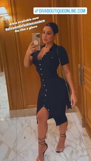Stephanie Acevedo feet photo 5