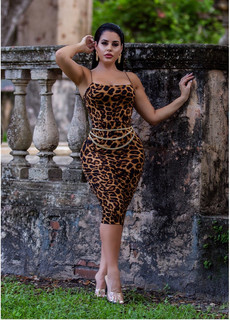 Stephanie Acevedo feet photo 14