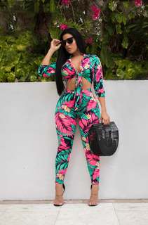 Stephanie Acevedo feet photo 13