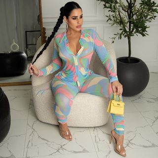 Stephanie Acevedo feet photo 2