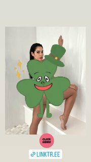 Stephanie Acevedo feet photo 6