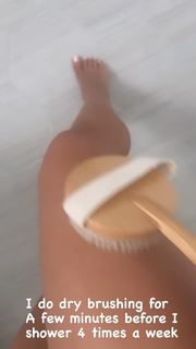 Stephanie Acevedo feet photo 17