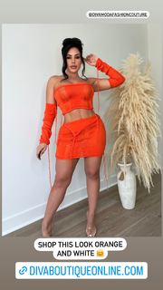 Stephanie Acevedo feet photo 14