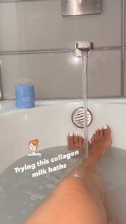 Stephanie Acevedo feet photo 7