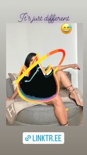 Stephanie Acevedo feet photo 11