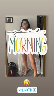 Stephanie Acevedo feet photo 10