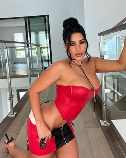 Stephanie Acevedo feet photo 19