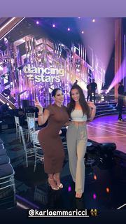 Stephanie Acevedo feet photo 12