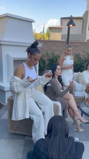 Stephanie Acevedo feet photo 19