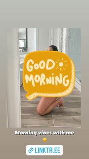 Stephanie Acevedo feet photo 15