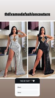 Stephanie Acevedo feet photo 20